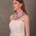 The Collar Series: The Empress - Umbi