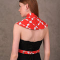 The Collar Series: The Runway - Umbi