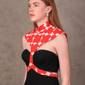 The Collar Series: The Runway - Umbi