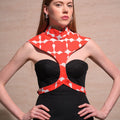 The Collar Series: The Runway - Umbi