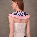 The Collar Series: Vacation Style - Umbi