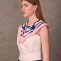 The Collar Series: Vacation Style - Umbi