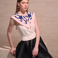 The Collar Series: Vacation Style - Umbi