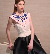 The Collar Series: Vacation Style - Umbi