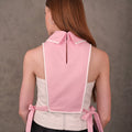 The Collar Series: Valentines - Umbi