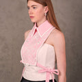 The Collar Series: Valentines - Umbi