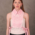 The Collar Series: Valentines - Umbi