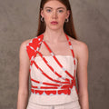 The Collar Series: Warrior Princess - Umbi