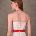 The Collar Series: Warrior Princess - Umbi