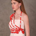 The Collar Series: Warrior Princess - Umbi