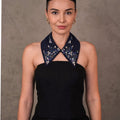 The Collar Series: Wedding Dinner Glam - Umbi