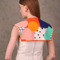 The Collar Series: Weekend Fun - Umbi