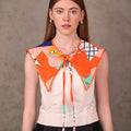 The Collar Series: Weekend Fun - Umbi