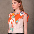 The Collar Series: Weekend Fun - Umbi