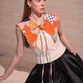 The Collar Series: Weekend Fun - Umbi