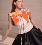The Collar Series: Weekend Fun - Umbi