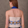 The Collar Series:Merdeka Celebration - Umbi