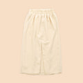 The Matahari Basic Skirt Beige - Umbi