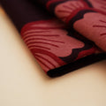 The Musim Collection Fabric Autumn Print - Umbi