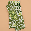 The Musim Collection Fabric Borneo Print - Umbi