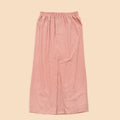 The Nostalgia Women Basic Skirt Watermelon Pink - Umbi