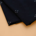 The Nusantara Collection Fabric Malam Print - Umbi