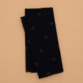 The Nusantara Collection Fabric Malam Print - Umbi