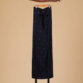 The Nusantara Collection Women Pareo Skirt Malam Print - Umbi