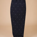 The Nusantara Collection Women Pareo Skirt Malam Print - Umbi