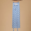 The Nusantara Collection Women Pareo Skirt Siang Print - Umbi