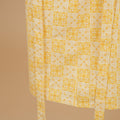 The Nusantara Collection Women Pareo Skirt Sinar Print - Umbi