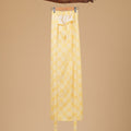 The Nusantara Collection Women Pareo Skirt Sinar Print - Umbi