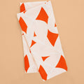 The Oasis Collection Fabric Desert Print - Umbi