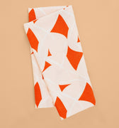 The Oasis Collection Fabric Desert Print - Umbi