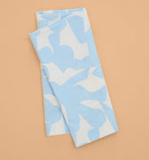 The Oasis Collection Fabric Mirage Print - Umbi
