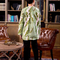The Warisan Raya Boy Teluk Belanga Estate Print - Umbi