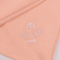ULTRAsoft Men Marshmallow Sweatshirt Peach - Umbi