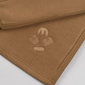 ULTRAsoft Women Marshmallow Sweatshirt Brown - Umbi
