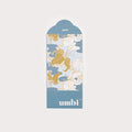 Umbi Exclusive Sampul Raya 2026 Prints Edition - Umbi