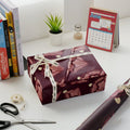 Umbi Gift Wrapping Paper Autumn (1 Piece) - Umbi
