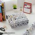 Umbi Gift Wrapping Paper Fuji (1 Piece) - Umbi