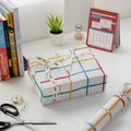 Umbi Gift Wrapping Paper La Famiglia (1 Piece) - Umbi