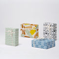 Umbi Gift Wrapping Paper La Famiglia (1 Piece) - Umbi