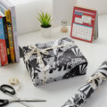 Umbi Gift Wrapping Paper Semenanjung (1 Piece) - Umbi