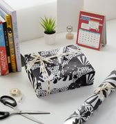 Umbi Gift Wrapping Paper Semenanjung (1 Piece) - Umbi