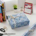 Umbi Gift Wrapping Paper Siang (1 Piece) - Umbi