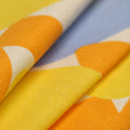 The Arte Fabric Starry Print - Umbi