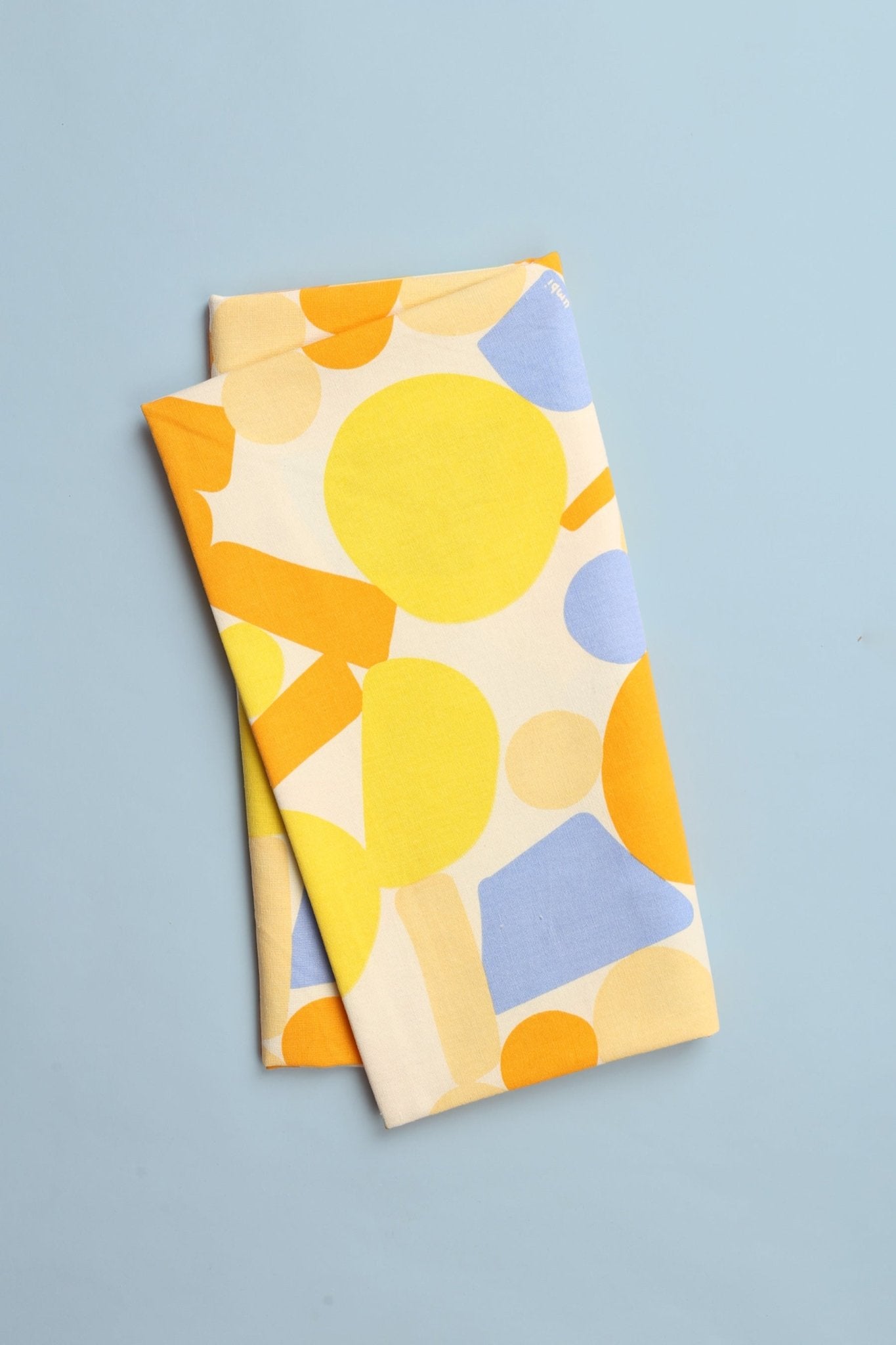 The Arte Fabric Starry Print - Umbi