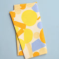 The Arte Fabric Starry Print - Umbi